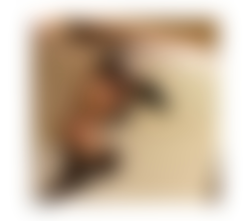 Escorts West Northamptonshire Northampton - West Northamptonshire - Photos for Northampton–Stunning Amma Outcall📞